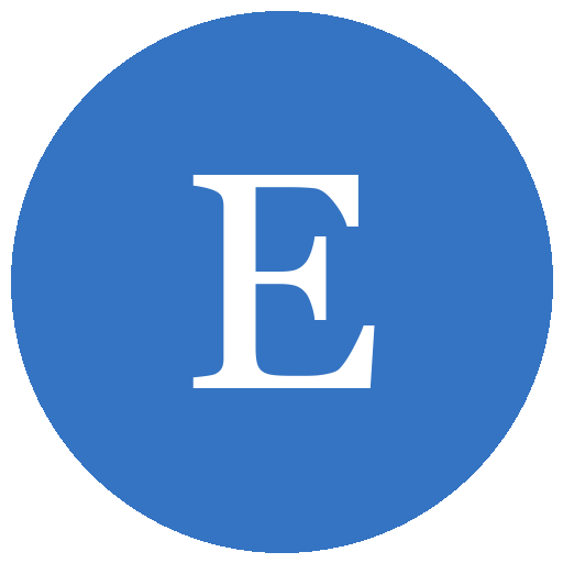 The Elizabethtown PA Post