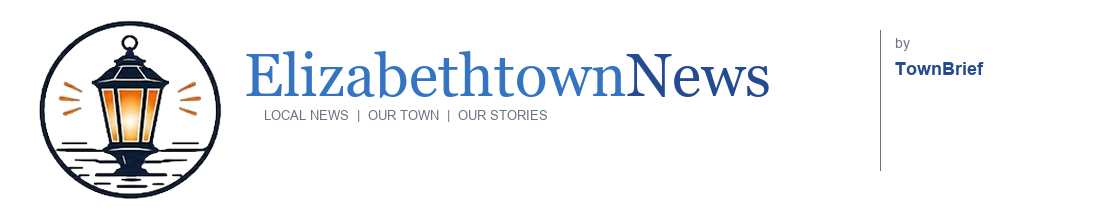 The Elizabethtown PA Post